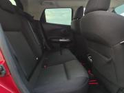 Nissan Juke I Саратов  - изображение 50