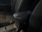 Toyota Corolla X (E140 E150) Чебоксары  - изображение 70