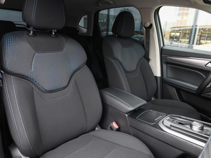 Haval Jolion I Рестайлинг Москва  - изображение 11