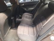 Kia Cerato III Челябинск  - изображение 37