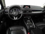 Mazda CX-5 II Калининград  - изображение 52