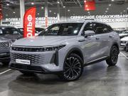 Exeed RX Санкт-Петербург  - изображение 40