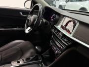 Kia Optima IV Рестайлинг Казань  - изображение 42