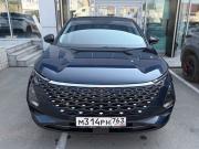 Omoda C5 I Самара  - изображение 29