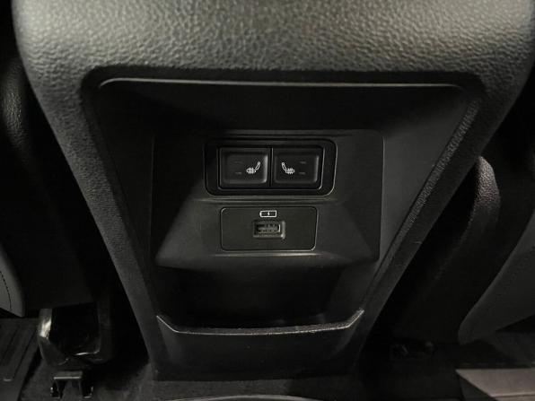 Chery Tiggo 7 Pro Max I с пробегом 2023 года, цена 1 749 000 рублей, 75690 км, внедорожник, Автокод Объявления