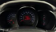 Kia Rio III Москва  - изображение 22