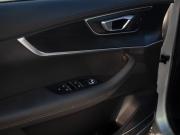 Chery Tiggo 8 I Рестайлинг Курган  - изображение 44