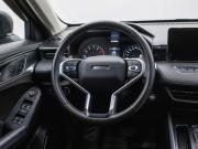 Haval Jolion I Рестайлинг Москва  - изображение 32