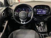 Kia Soul III Москва  - изображение 23