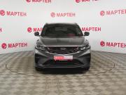 Geely Coolray I Вологда  - изображение 22