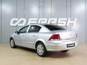 Opel Astra H Рестайлинг Воронеж  - изображение 16