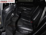 Kia Sorento IV Белгород  - изображение 36