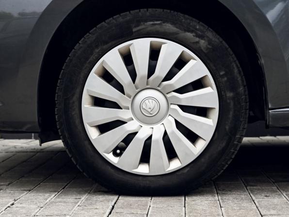 Skoda Rapid II с пробегом 2021 года, цена 1 699 000 рублей, 72119 км, лифтбек, Автокод Объявления