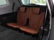 Chery Tiggo 8 Pro Max I Воронеж  - изображение 36