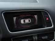 Audi Q5 I (8R) Рестайлинг Санкт-Петербург  - изображение 46