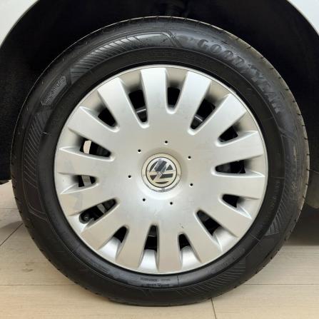 Volkswagen Jetta V с пробегом 2009 года, цена 890 000 рублей, 130341 км, седан, Автокод Объявления