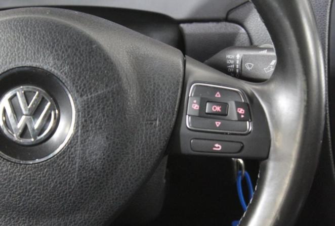 Volkswagen Jetta VI с пробегом 2013 года, цена 580 000 рублей, 148893 км, седан, Автокод Объявления