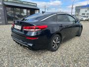 Kia Optima IV Ставрополь  - изображение 8