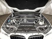 BMW X3 M I (F97) Москва  - изображение 36