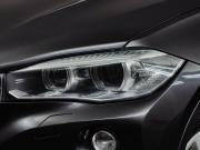 BMW X6 II (F16) Москва  - изображение 26