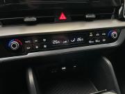 Kia Sportage V Москва  - изображение 26
