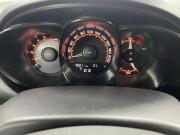 Lada (ВАЗ) Vesta I Санкт-Петербург  - изображение 35