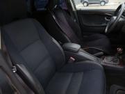 Volvo S40 I Рестайлинг Иваново  - изображение 28