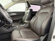 Changan CS35 Plus I Калининград  - изображение 32