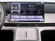 Geely Galaxy Starship 7 Калининград  - изображение 42