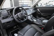 Geely Atlas Pro Иркутск  - изображение 33