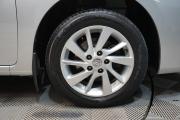 Nissan Sentra VII (B17) Крым  - изображение 54