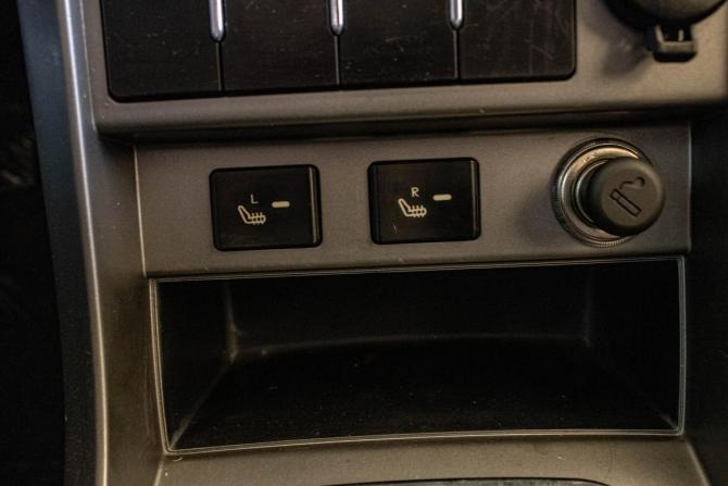 Geely Emgrand EC7 с пробегом 2013 года, цена 299 000 рублей, 113823 км, седан, Автокод Объявления