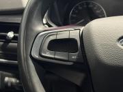 Chery Tiggo 4 Pro I Рестайлинг Новосибирск  - изображение 30