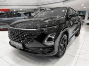 Omoda C5 I Казань  - изображение 23