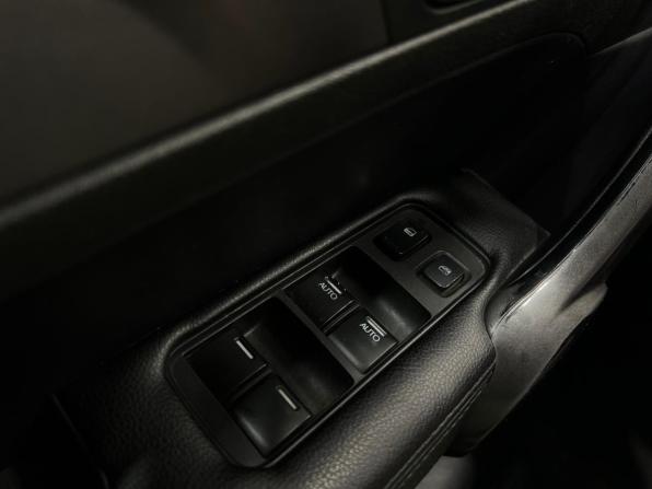 Honda CR-V III с пробегом 2008 года, цена 1 299 000 рублей, 370000 км, внедорожник, Автокод Объявления