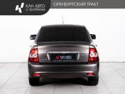 Lada (ВАЗ) Priora I Рестайлинг Казань  - изображение 18