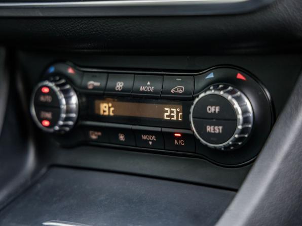 Mercedes-Benz CLA I (C117 X117) с пробегом 2015 года, цена 1 748 000 рублей, 114294 км, седан, Автокод Объявления