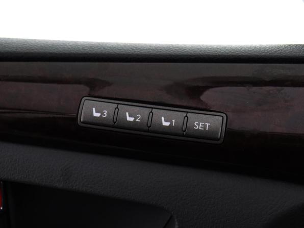 Lexus LX III с пробегом 2008 года, цена 4 000 000 рублей, 139500 км, внедорожник, Автокод Объявления