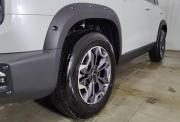 Haval Dargo Волгоград  - изображение 52