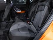 Audi Q3 II (F3) Санкт-Петербург  - изображение 34