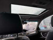 BMW 3 серии V (E90/E91/E92/E93) Санкт-Петербург  - изображение 50
