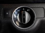 Mercedes-Benz E-Класс IV (W212 S212 C207) Иркутск  - изображение 45
