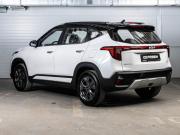 Kia Seltos I Рестайлинг Ставрополь  - изображение 26