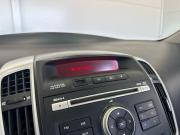 Kia Ceed I Рестайлинг Уфа  - изображение 33