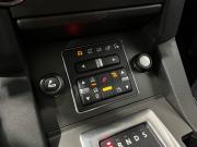 Land Rover Discovery IV Пермь  - изображение 45