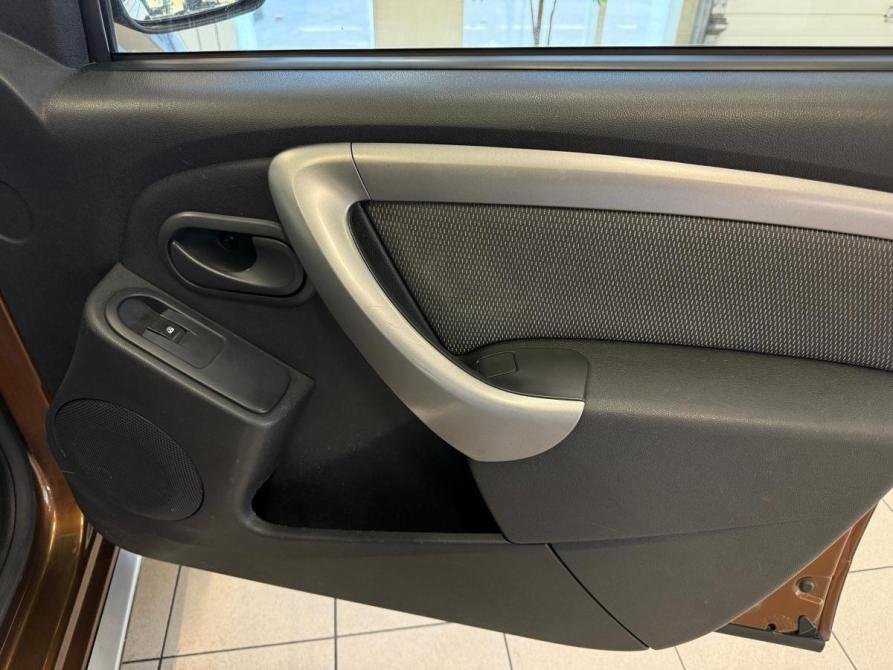 Renault Duster I Волгоград  - изображение 16