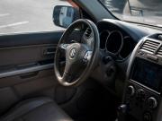 Suzuki Grand Vitara II Курган  - изображение 28