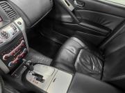Nissan Murano II (Z51) Рестайлинг Новосибирск  - изображение 40