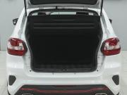 Lada (ВАЗ) Granta I Рестайлинг Ростов-на-Дону  - изображение 32