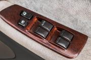 Nissan Cefiro II (A32) Барнаул  - изображение 30